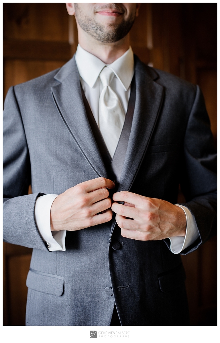 grand lodge, mont-tremblant, rustic, vintage, photographe mariage, gatineau, ottawa wedding photographer