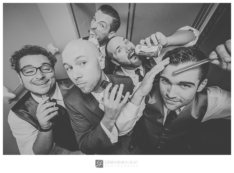 grand lodge, mont-tremblant, rustic, vintage, photographe mariage, gatineau, ottawa wedding photographer