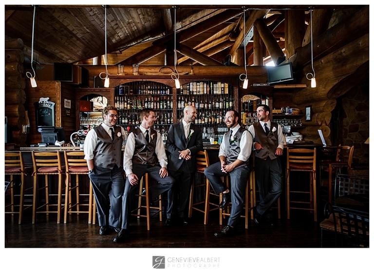 grand lodge, mont-tremblant, rustic, vintage, photographe mariage, gatineau, ottawa wedding photographer