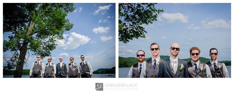 grand lodge, mont-tremblant, rustic, vintage, photographe mariage, gatineau, ottawa wedding photographer