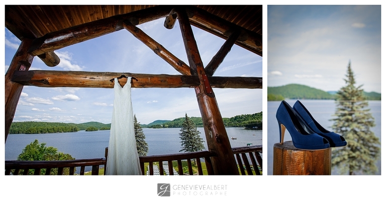 grand lodge, mont-tremblant, rustic, vintage, photographe mariage, gatineau, ottawa wedding photographer
