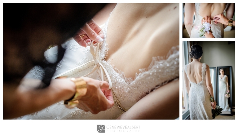 grand lodge, mont-tremblant, rustic, vintage, photographe mariage, gatineau, ottawa wedding photographer