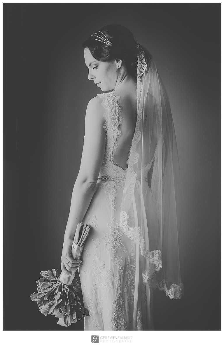 grand lodge, mont-tremblant, rustic, vintage, photographe mariage, gatineau, ottawa wedding photographer