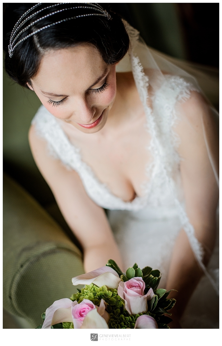 grand lodge, mont-tremblant, rustic, vintage, photographe mariage, gatineau, ottawa wedding photographer