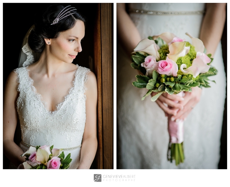 grand lodge, mont-tremblant, rustic, vintage, photographe mariage, gatineau, ottawa wedding photographer