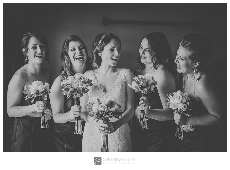 grand lodge, mont-tremblant, rustic, vintage, photographe mariage, gatineau, ottawa wedding photographer