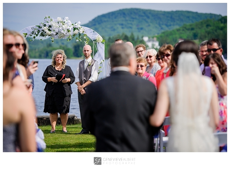 grand lodge, mont-tremblant, rustic, vintage, photographe mariage, gatineau, ottawa wedding photographer