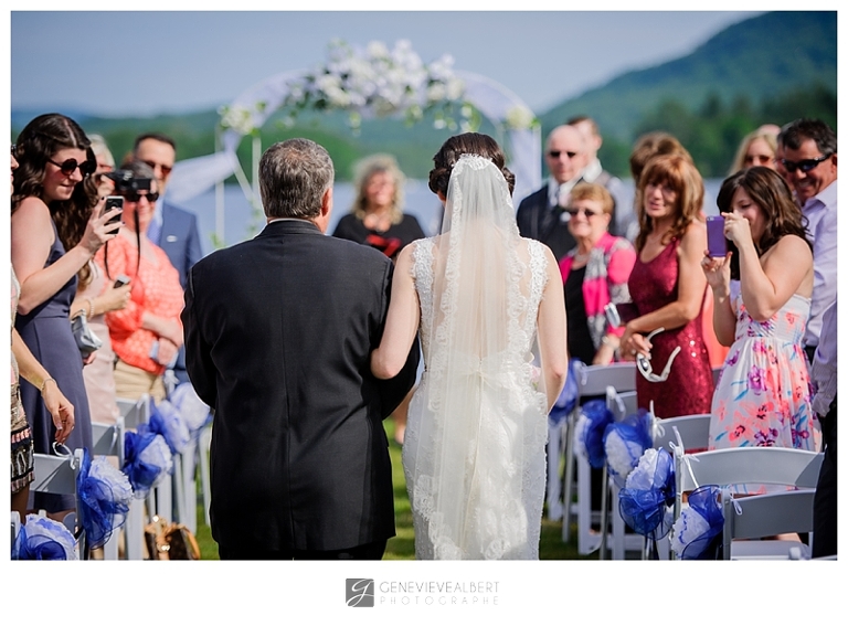 grand lodge, mont-tremblant, rustic, vintage, photographe mariage, gatineau, ottawa wedding photographer