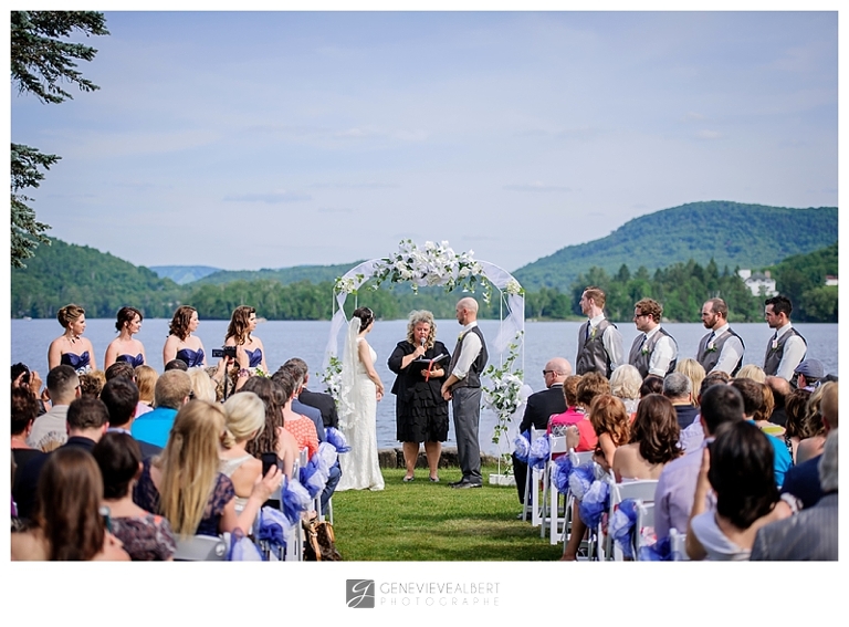 grand lodge, mont-tremblant, rustic, vintage, photographe mariage, gatineau, ottawa wedding photographer