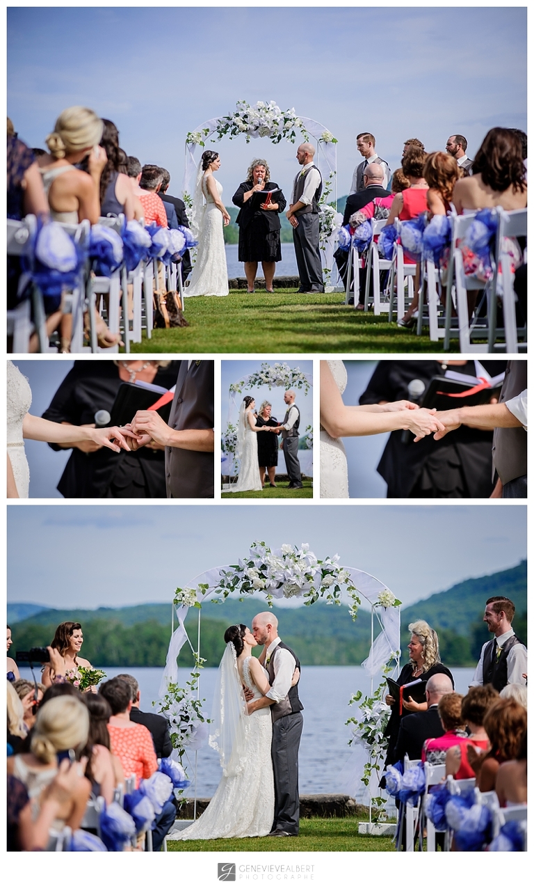 grand lodge, mont-tremblant, rustic, vintage, photographe mariage, gatineau, ottawa wedding photographer