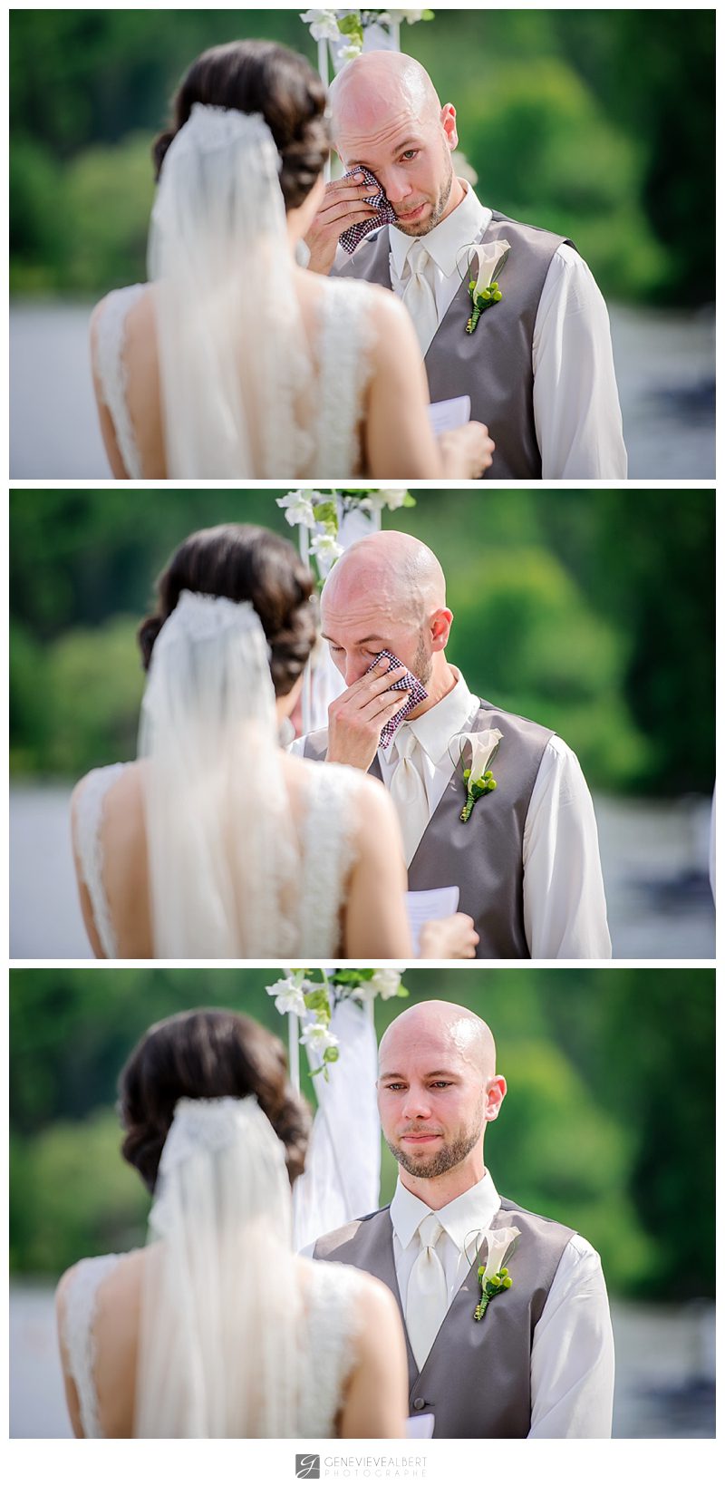 grand lodge, mont-tremblant, rustic, vintage, photographe mariage, gatineau, ottawa wedding photographer