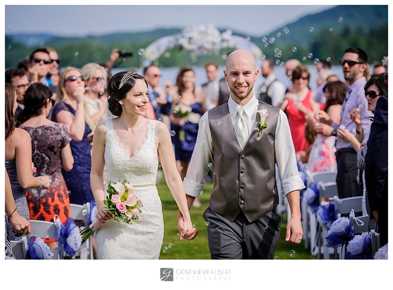 grand lodge, mont-tremblant, rustic, vintage, photographe mariage, gatineau, ottawa wedding photographer
