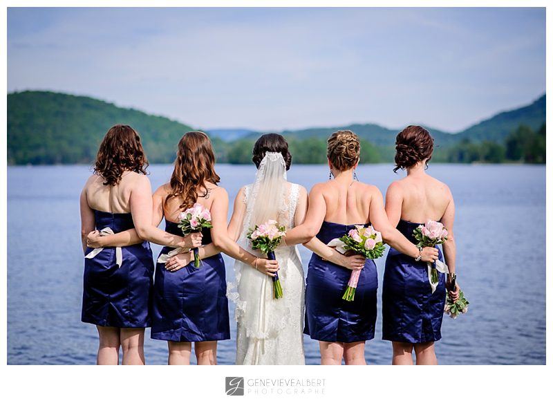 grand lodge, mont-tremblant, rustic, vintage, photographe mariage, gatineau, ottawa wedding photographer