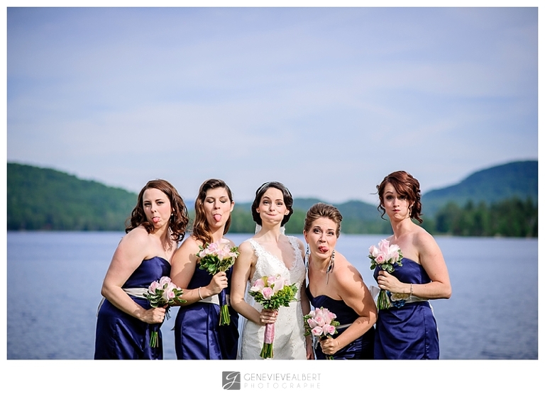 grand lodge, mont-tremblant, rustic, vintage, photographe mariage, gatineau, ottawa wedding photographer