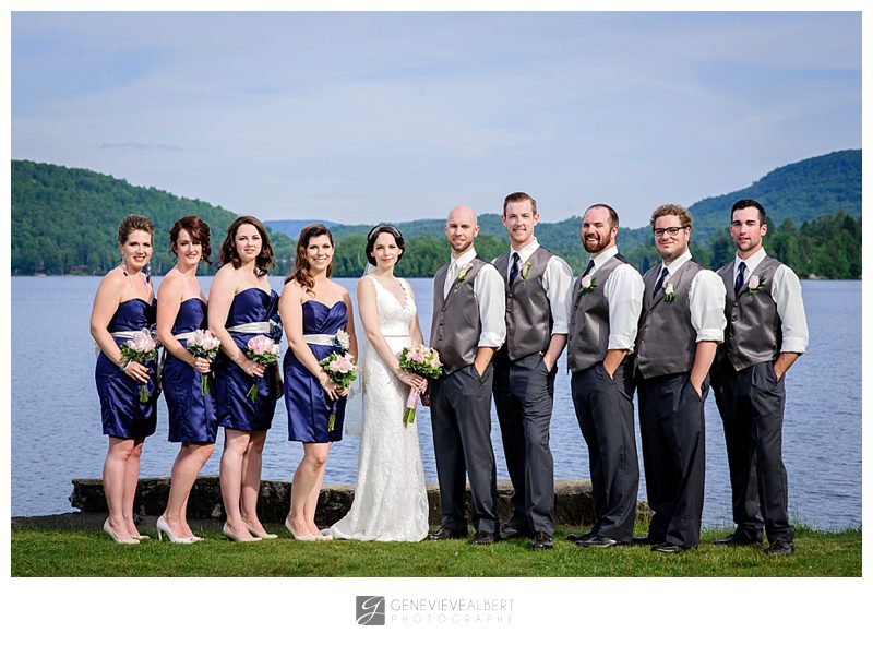grand lodge, mont-tremblant, rustic, vintage, photographe mariage, gatineau, ottawa wedding photographer