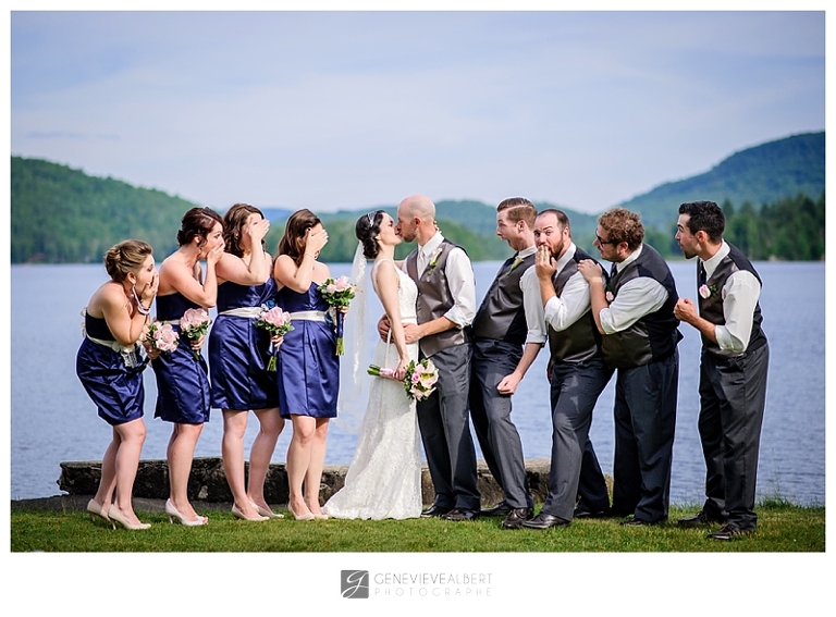 grand lodge, mont-tremblant, rustic, vintage, photographe mariage, gatineau, ottawa wedding photographer