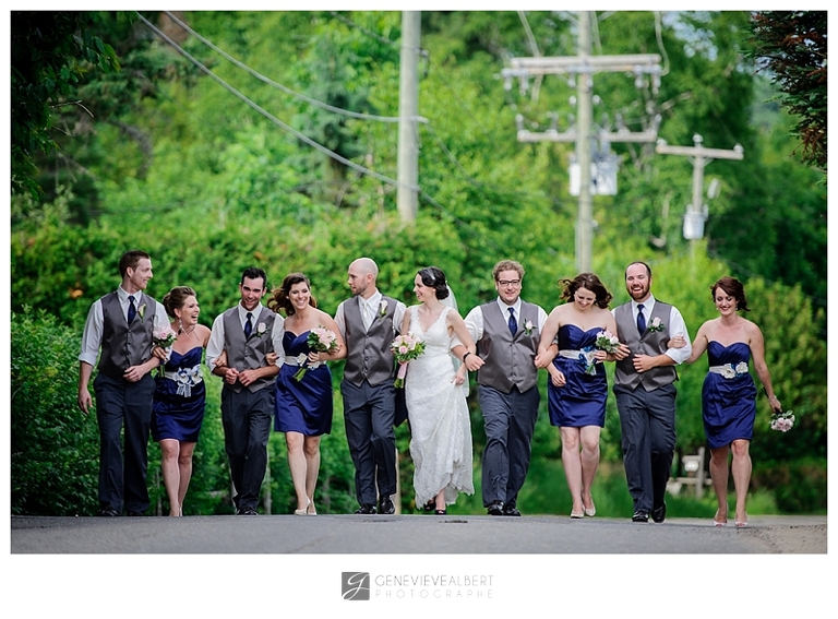grand lodge, mont-tremblant, rustic, vintage, photographe mariage, gatineau, ottawa wedding photographer