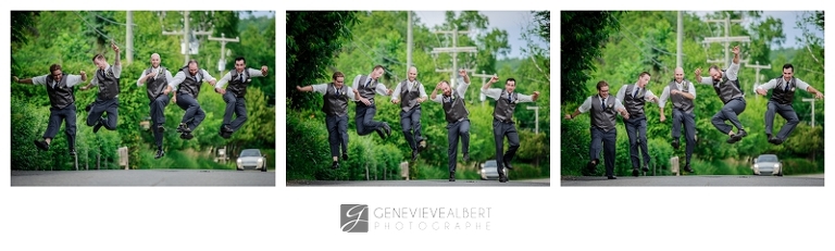 grand lodge, mont-tremblant, rustic, vintage, photographe mariage, gatineau, ottawa wedding photographer