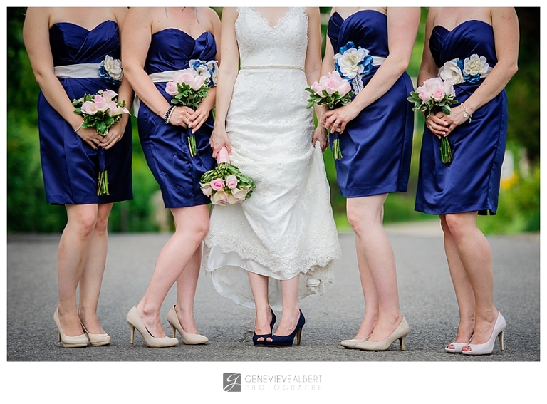 grand lodge, mont-tremblant, rustic, vintage, photographe mariage, gatineau, ottawa wedding photographer