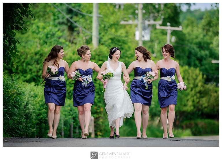 grand lodge, mont-tremblant, rustic, vintage, photographe mariage, gatineau, ottawa wedding photographer
