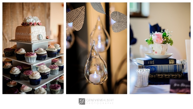 grand lodge, mont-tremblant, rustic, vintage, photographe mariage, gatineau, ottawa wedding photographer