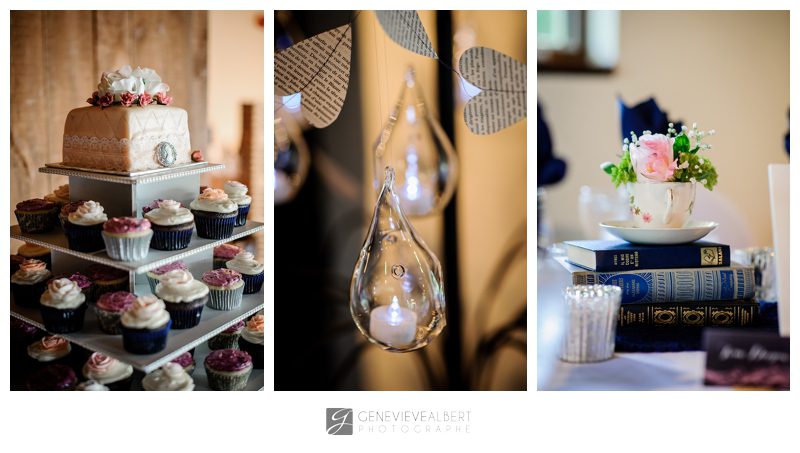 grand lodge, mont-tremblant, rustic, vintage, photographe mariage, gatineau, ottawa wedding photographer