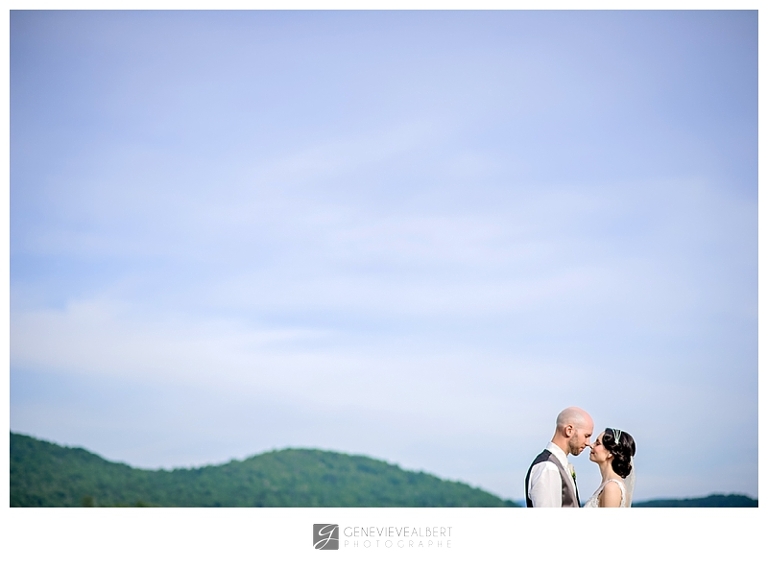 grand lodge, mont-tremblant, rustic, vintage, photographe mariage, gatineau, ottawa wedding photographer