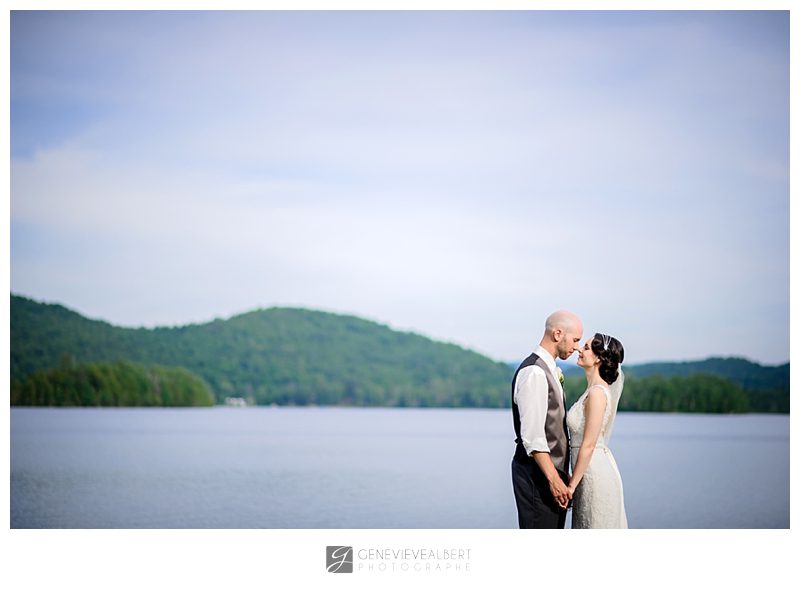 grand lodge, mont-tremblant, rustic, vintage, photographe mariage, gatineau, ottawa wedding photographer