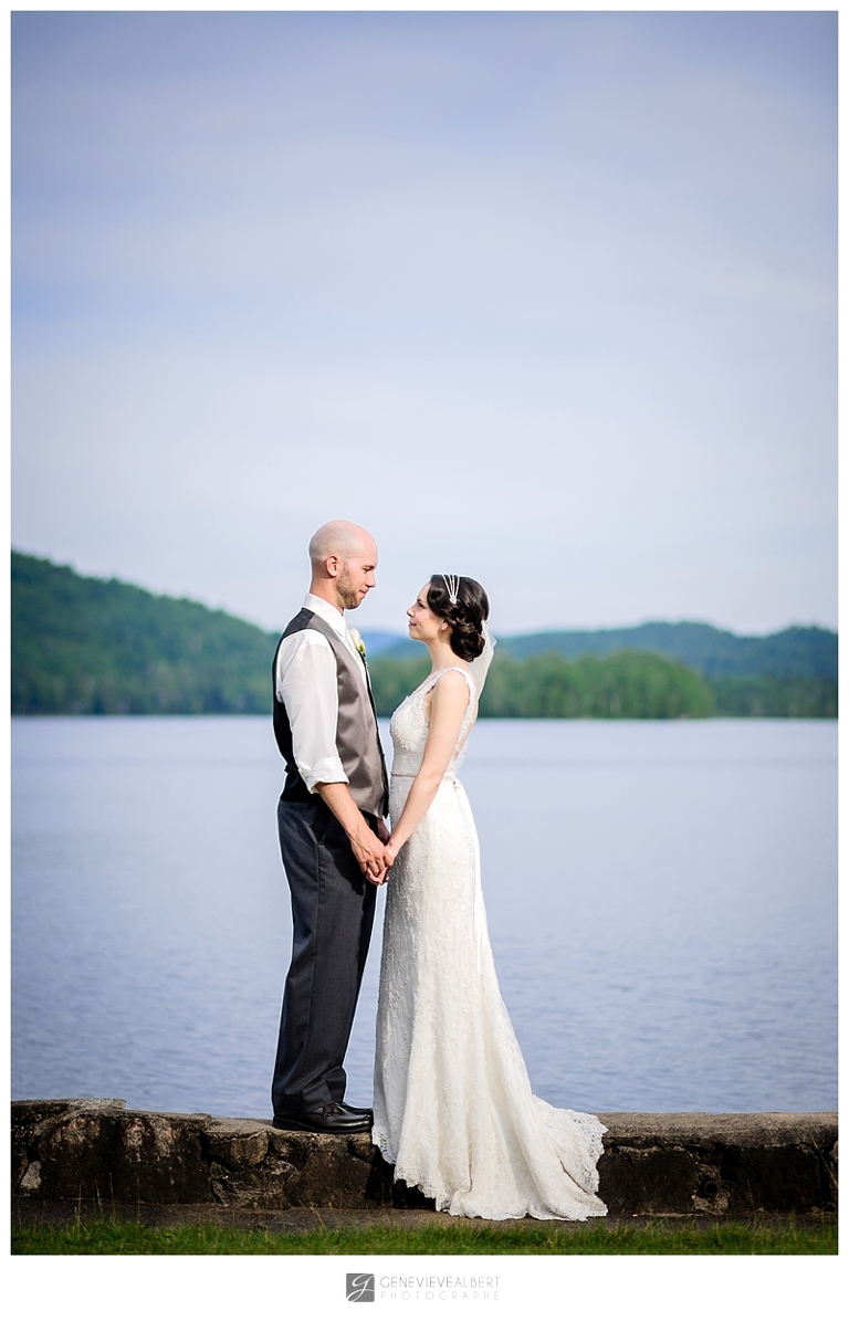grand lodge, mont-tremblant, rustic, vintage, photographe mariage, gatineau, ottawa wedding photographer