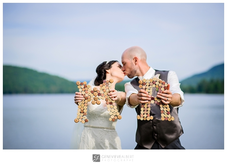grand lodge, mont-tremblant, rustic, vintage, photographe mariage, gatineau, ottawa wedding photographer