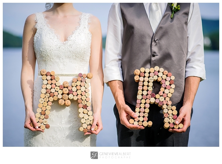 grand lodge, mont-tremblant, rustic, vintage, photographe mariage, gatineau, ottawa wedding photographer
