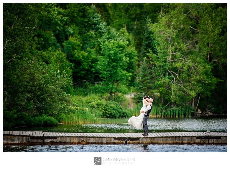 grand lodge, mont-tremblant, rustic, vintage, photographe mariage, gatineau, ottawa wedding photographer