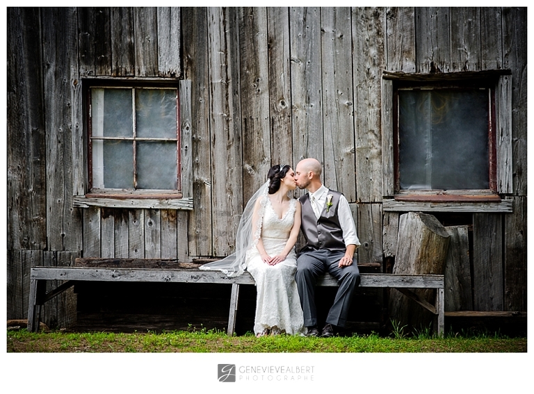 grand lodge, mont-tremblant, rustic, vintage, photographe mariage, gatineau, ottawa wedding photographer