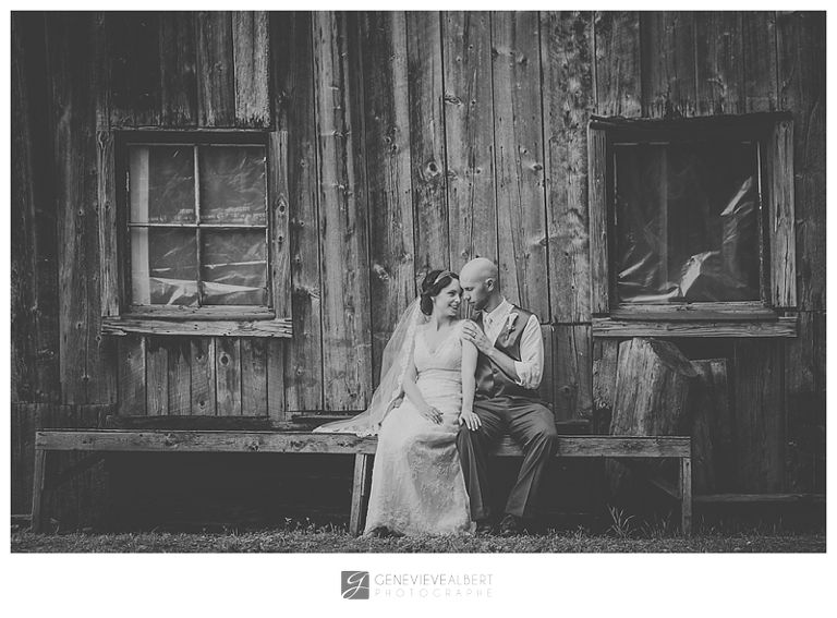 grand lodge, mont-tremblant, rustic, vintage, photographe mariage, gatineau, ottawa wedding photographer