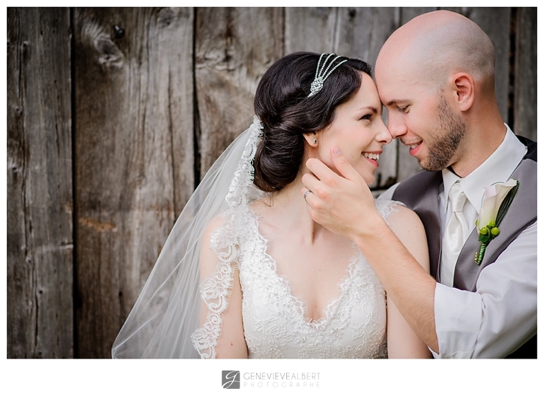 grand lodge, mont-tremblant, rustic, vintage, photographe mariage, gatineau, ottawa wedding photographer