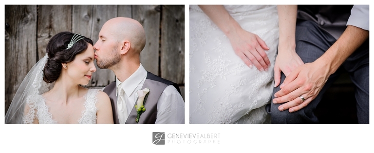 grand lodge, mont-tremblant, rustic, vintage, photographe mariage, gatineau, ottawa wedding photographer