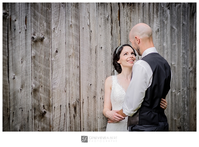 grand lodge, mont-tremblant, rustic, vintage, photographe mariage, gatineau, ottawa wedding photographer