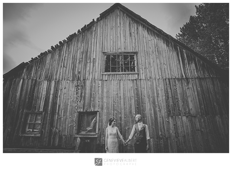 grand lodge, mont-tremblant, rustic, vintage, photographe mariage, gatineau, ottawa wedding photographer
