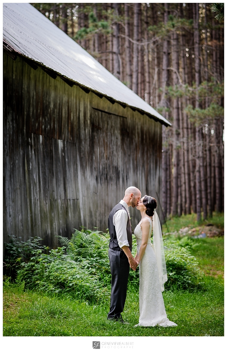 grand lodge, mont-tremblant, rustic, vintage, photographe mariage, gatineau, ottawa wedding photographer