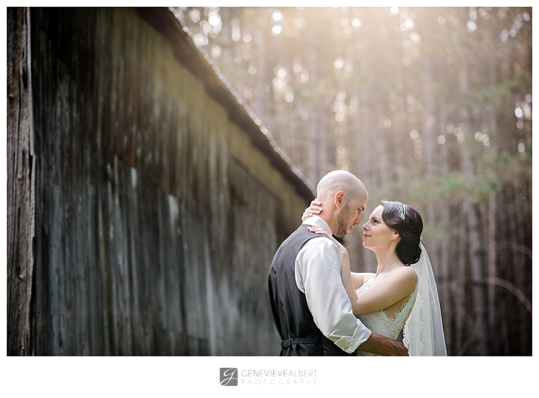 grand lodge, mont-tremblant, rustic, vintage, photographe mariage, gatineau, ottawa wedding photographer