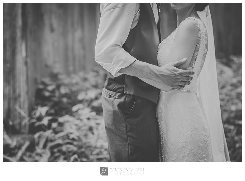 grand lodge, mont-tremblant, rustic, vintage, photographe mariage, gatineau, ottawa wedding photographer