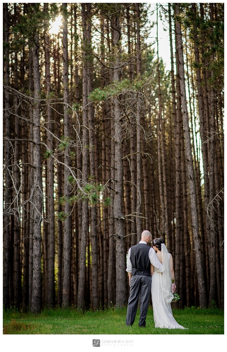 grand lodge, mont-tremblant, rustic, vintage, photographe mariage, gatineau, ottawa wedding photographer