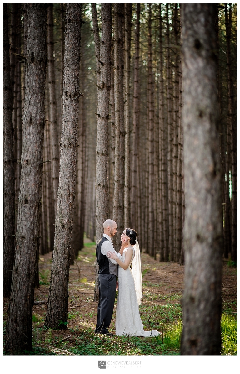 grand lodge, mont-tremblant, rustic, vintage, photographe mariage, gatineau, ottawa wedding photographer