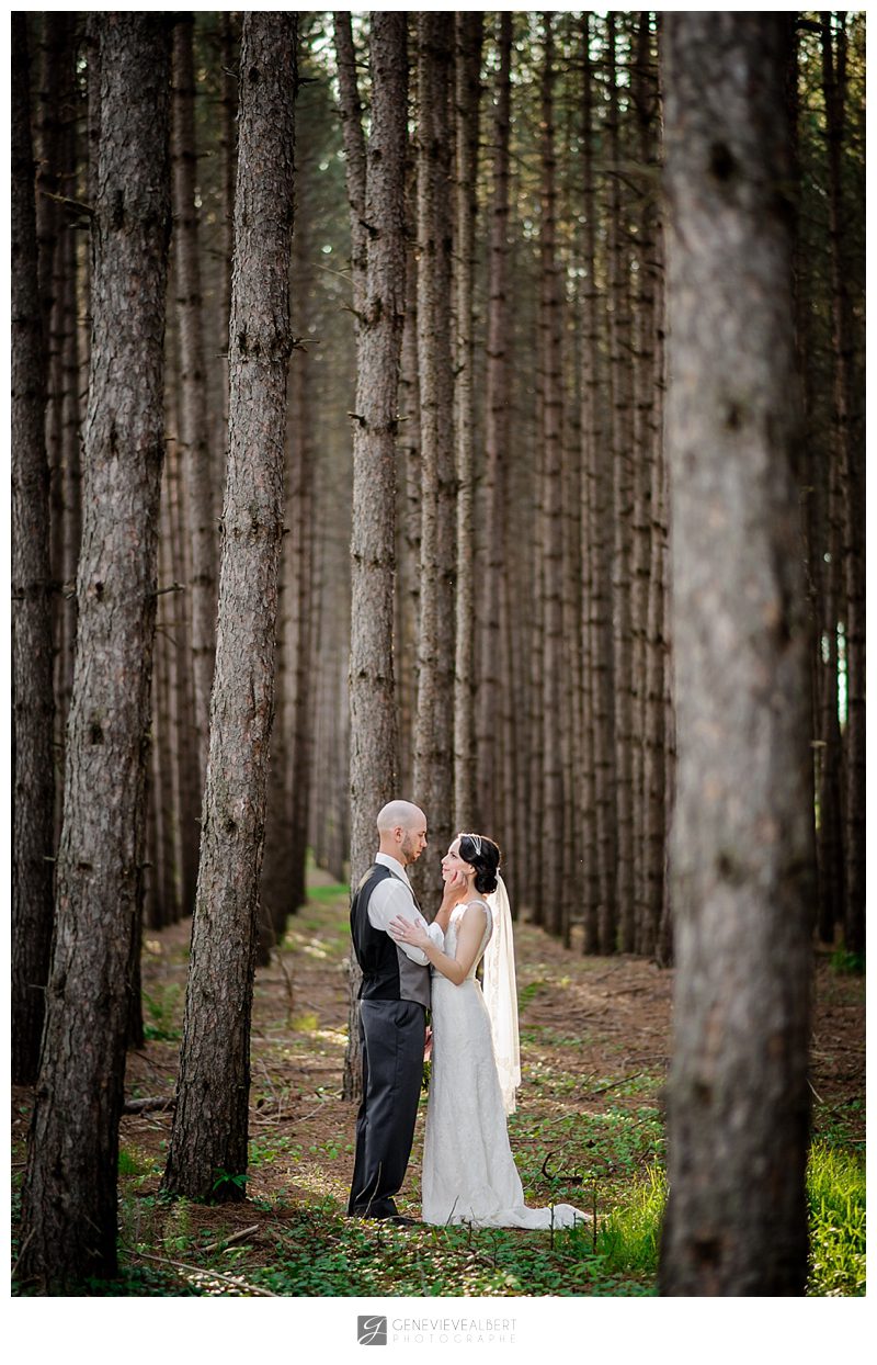 grand lodge, mont-tremblant, rustic, vintage, photographe mariage, gatineau, ottawa wedding photographer