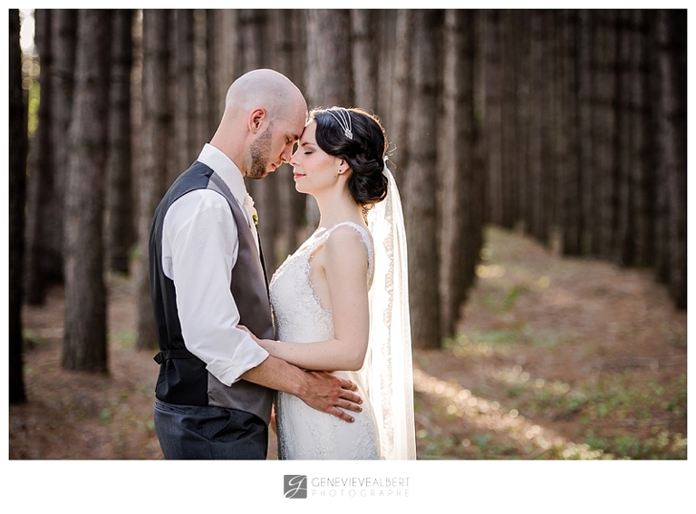 grand lodge, mont-tremblant, rustic, vintage, photographe mariage, gatineau, ottawa wedding photographer
