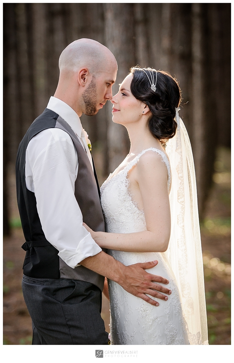 grand lodge, mont-tremblant, rustic, vintage, photographe mariage, gatineau, ottawa wedding photographer