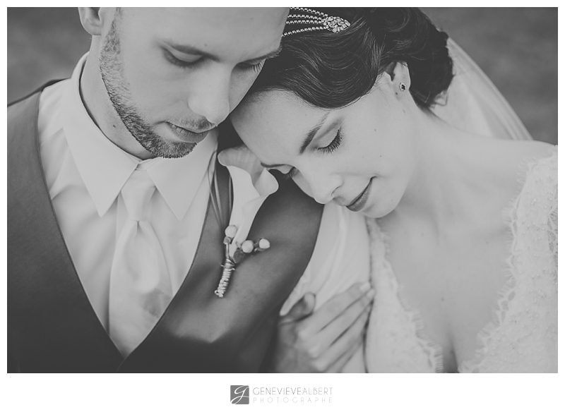 grand lodge, mont-tremblant, rustic, vintage, photographe mariage, gatineau, ottawa wedding photographer