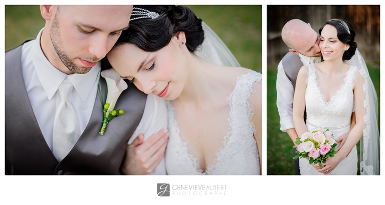 grand lodge, mont-tremblant, rustic, vintage, photographe mariage, gatineau, ottawa wedding photographer