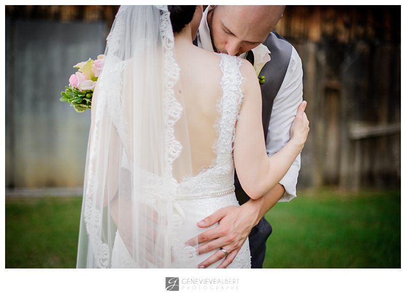 grand lodge, mont-tremblant, rustic, vintage, photographe mariage, gatineau, ottawa wedding photographer
