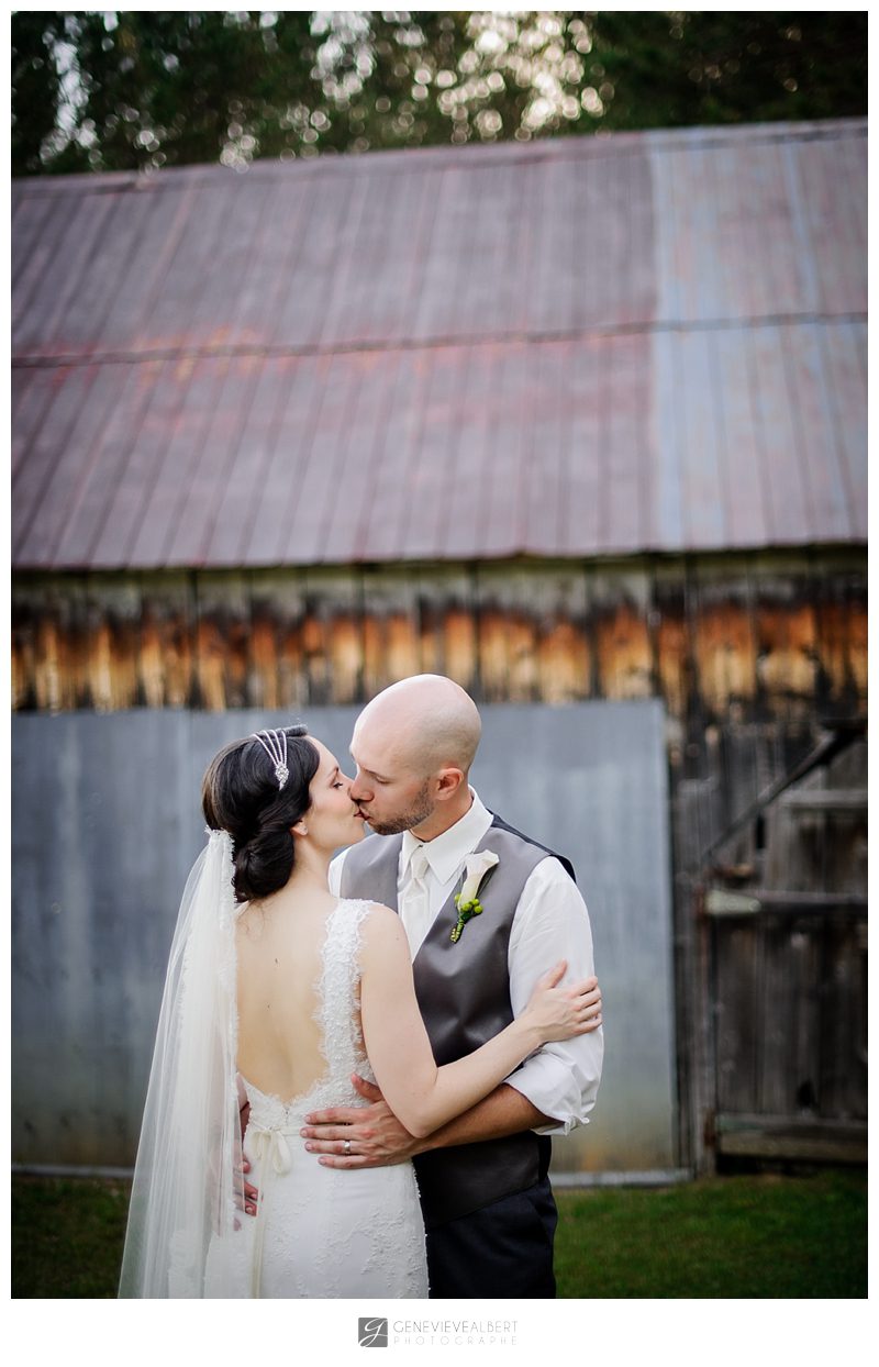 grand lodge, mont-tremblant, rustic, vintage, photographe mariage, gatineau, ottawa wedding photographer